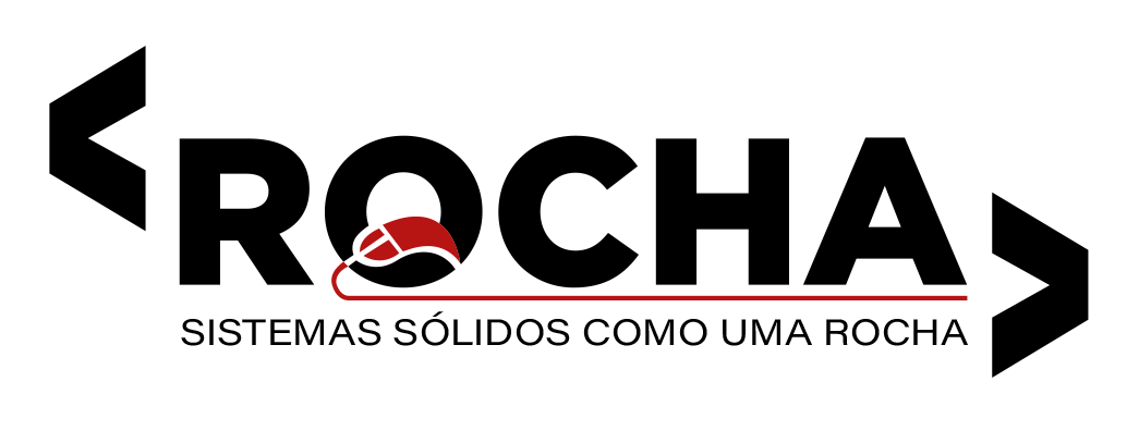 ROCHA SISTEMAS